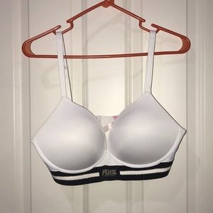 VS PINK Bra